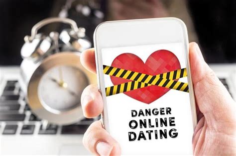 Online Dating in Szeged 